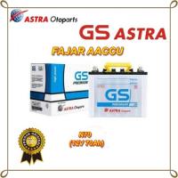 GS PREMIUM N70 12V 70 AMPER