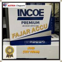 INCOE PREMIUM N150 12V 150 AMPER