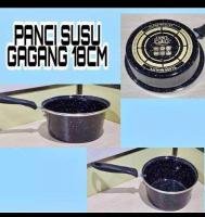 PANCI SUSU