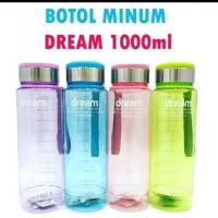 Botol dream 1L