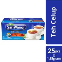 Sariwangi TB isi 25 