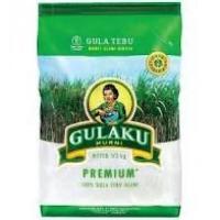Gulaku Premium kemasan 500 gr 