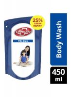 Lifebuoy Body Wash 400 ml 