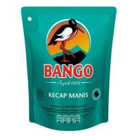 Kecap Bango 265 ml 