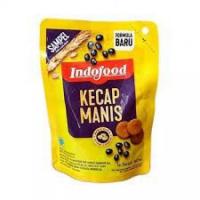 Kecap Indofood 77 gr
