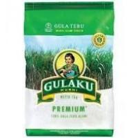 Gulaku Premium 1 kg 