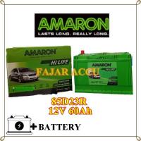 AMARON FLO 95D26R 12V 65Ah