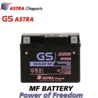 GS ASTRA MF GTZ5S 12V 3,5Ah