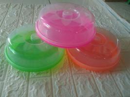 Tempat kue