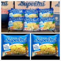 Supermi Kaldu Ayam (NEW)