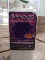Galawangi 1 liter Ungu