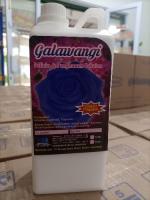 Galawangi 1 liter Biru