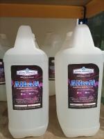 Alkali 5 liter Dinda