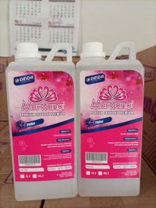 Parfum 1 liter Philluex