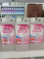 Parfum 1 liter Lovely