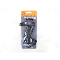 Entity BC45 Bottle Cage Side Pull