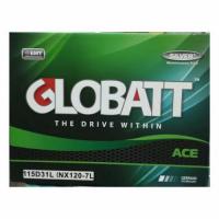 GLOBATT NX120-7L (115D31L)12V 102 Ah