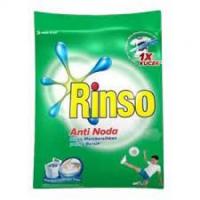 Rinso antinoda clasic bubuk 40 gr rtg (6s)