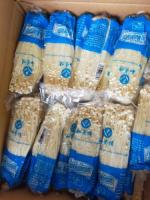 Jamur enoki paket