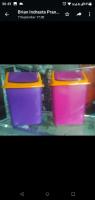 BAK SAMPAH