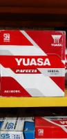 YUASA PAFECTA 55B24L 12V 45 AMPER