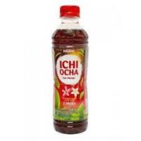 Ichi Ocha melati 350 ml