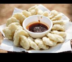 Cireng