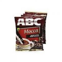 Mocca Abc