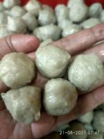 BAKSO
