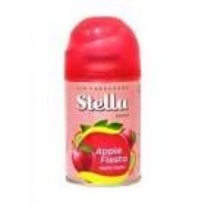 Stella refill matic apple 225ml