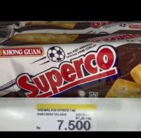 Superco