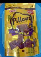 Pillow