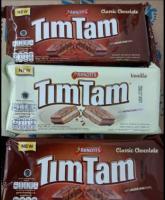 Tim tam