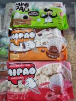 Minipao