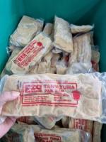 Tahu tuna
