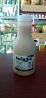 Susu Kurma BAHAGIA