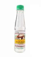 Larutan Penyegar Cap Badak 200ml 8999988888989