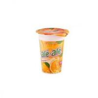 Ale-Ale Orage 180ml 8998866500319