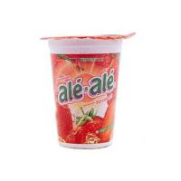 Ale-Ale Stroberi 180ml 8998866500326