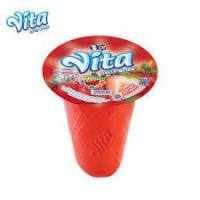 Vita Jelly Drink 150ml 8991102162098