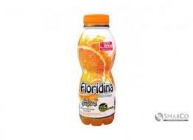 Floridina orange 360 ml  8998866500708