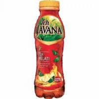 TEH Javana Original 350ml  8998866610087 