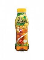 Teh Javana Gula Batu 350ml 8998866201827 