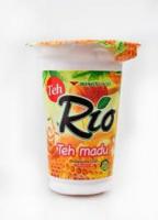 Teh Rio Teh Madu 200ml  8998866610391