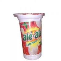 ALE-ALE LECI 200ml   8998866202701