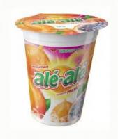 Ale ale markisa 8998866610384 