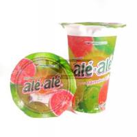 Ale-ale jambu biji  8998866612296
