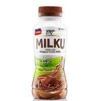 Milku coklat 8998866202725