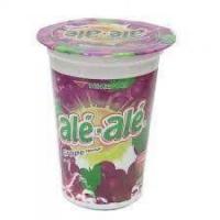 ale ale grape  8998866500715