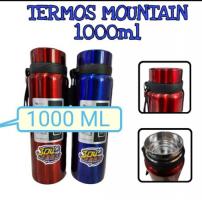 Termos mountain